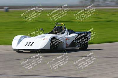 media/Feb-25-2024-CalClub SCCA (Sun) [[3c767ec4f8]]/Group 4/Race (Start Finish)/